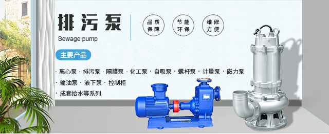 8868体育·（中国）官方网站